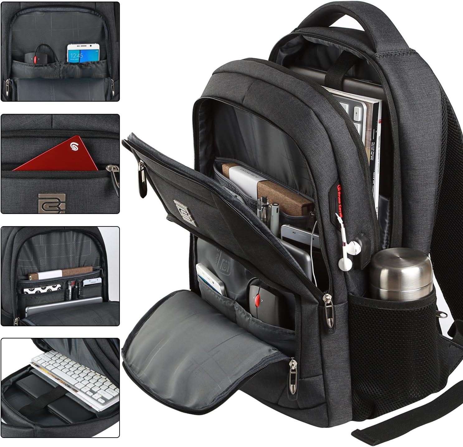 laptop-backpack_1