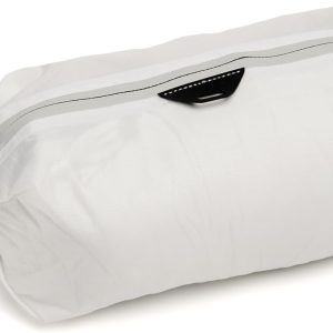 Ultra Light Packing Cube for Quick and Efficient packing while travelling