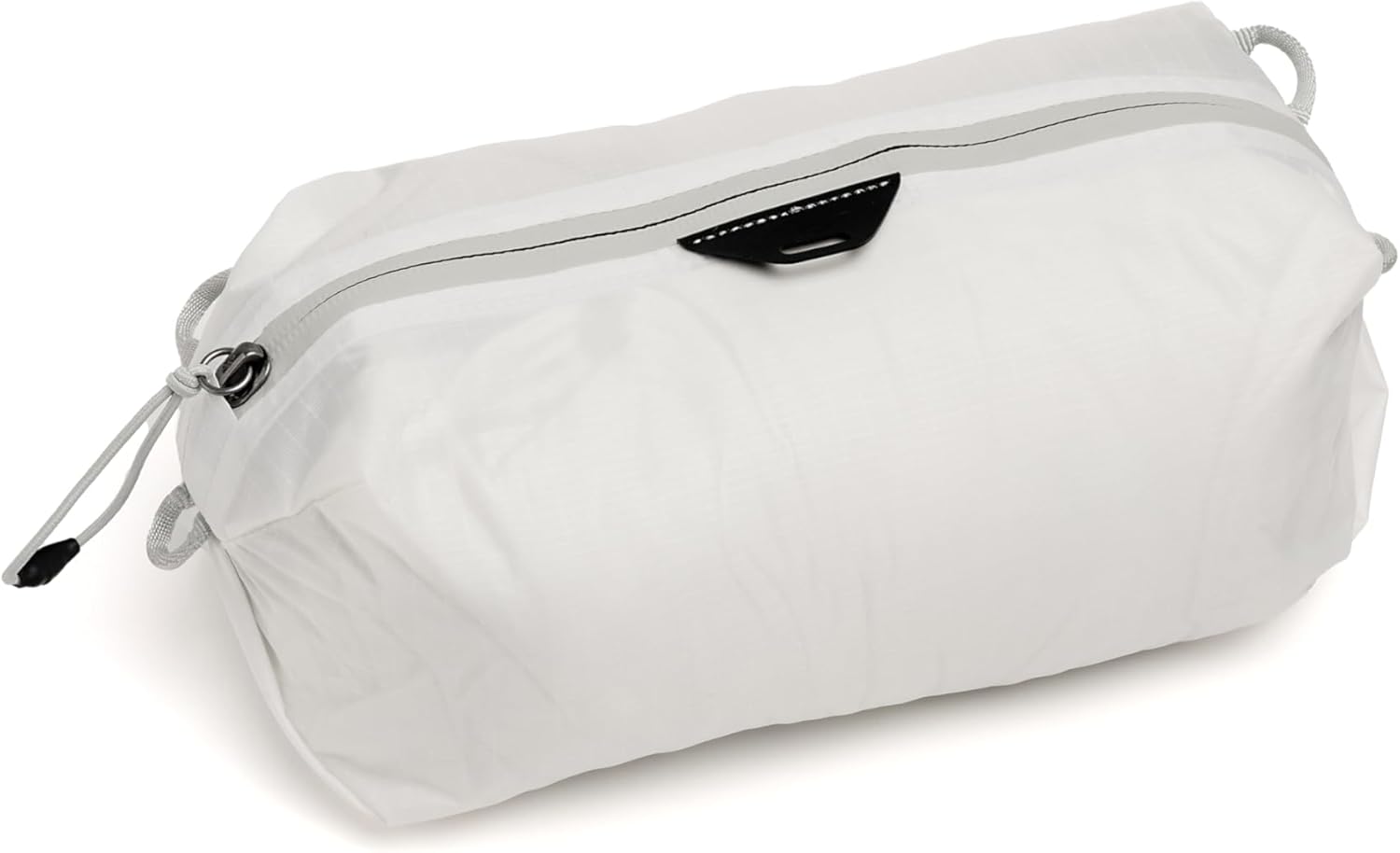 Ultra Light Packing Cube for Quick and Efficient packing while travelling