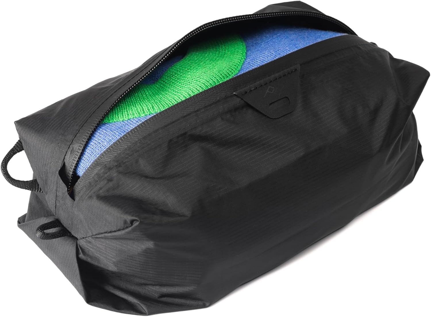 Ultra Light Packing Cube for Quick and Efficient packing while travelling - Image 3