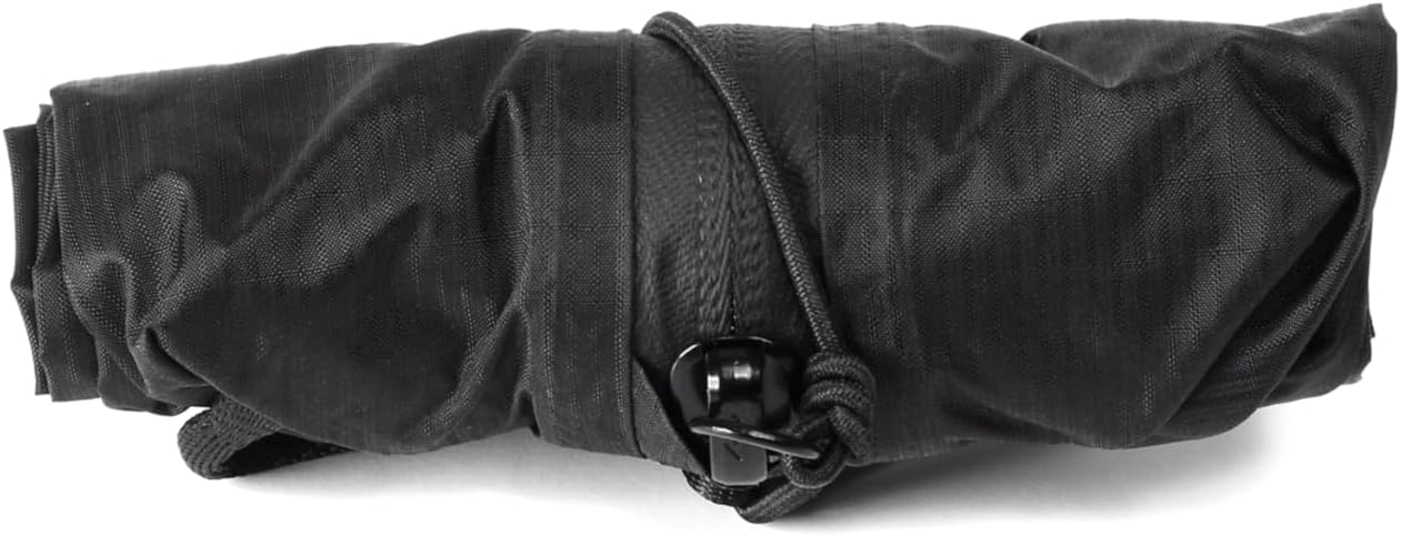 Ultra Light Packing Cube for Quick and Efficient packing while travelling - Image 4